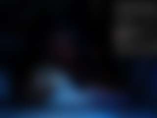 BriannaBrave's Live Sex Cam Show