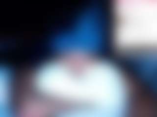 Show de cam sexual en vivo de BriannaBrave