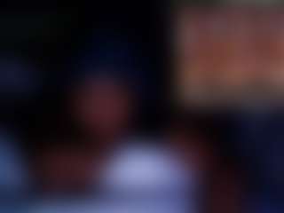 Live cam show with BriannaBrave - Girlnextdoor on liverealitysex.com