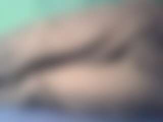 Electrotec91's Live Sex Cam Show