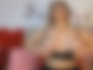 Genesis Zoe's Live Sex Cam Show