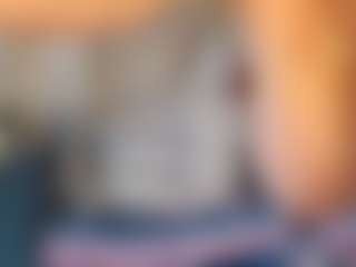 Genesis Zoe's Live Sex Cam Show