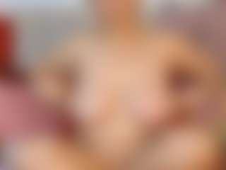 Genesis Zoe's Live Sex Cam Show