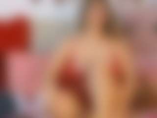 Genesis Zoe's Live Sex Cam Show