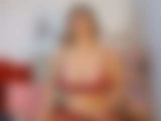 Live cam show with Genesis Zoe - Thong on wildcum.com