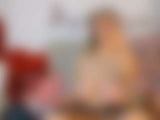 Genesis Zoe's Live Sex Cam Show