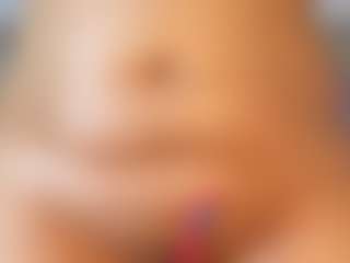 Live cam show with Genesis Zoe - Double Penetration on Gym Cam Girls