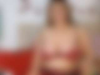 Live cam show with Genesis Zoe - Double Penetration on Hubzter Live