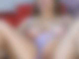 Show in cam erotica live di Genesis Zoe