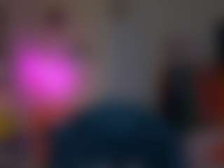 Live cam show with inkedgodd3ss - Garter on CamSodaAdn