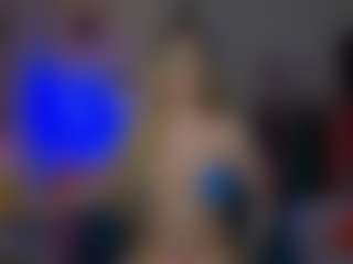 inkedgodd3ss's Live Sex Cam Show