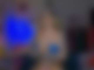 inkedgodd3ss's Live Sex Cam Show