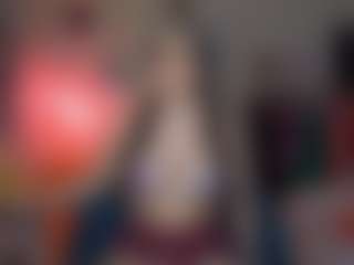 inkedgodd3ss's Live Sex Cam Show
