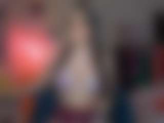 Live cam show with inkedgodd3ss - Drinking on xxxlivecams.org