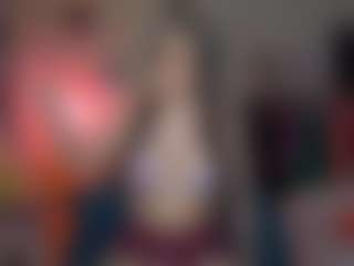 inkedgodd3ss's Live Sex Cam Show