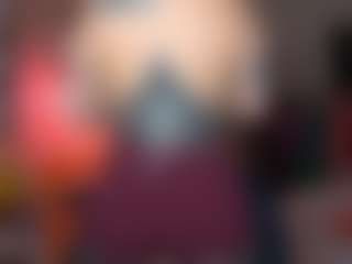 inkedgodd3ss's Live Sex Cam Show