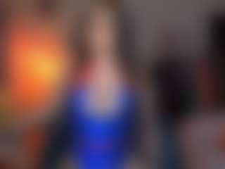 inkedgodd3ss's Live Sex Cam Show