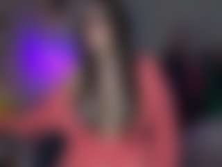 inkedgodd3ss's Live Sex Cam Show