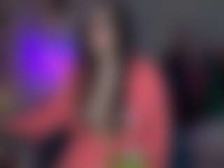 inkedgodd3ss's Live Sex Cam Show
