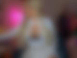 inkedgodd3ss's Live Sex Cam Show