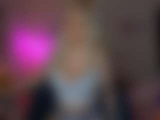inkedgodd3ss's Live Sex Cam Show