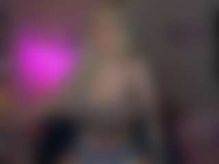 inkedgodd3ss's Live Sex Cam Show