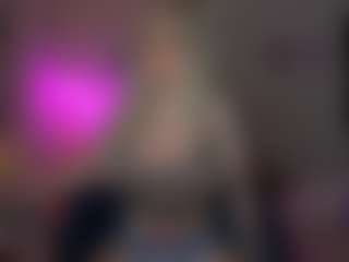 Live cam show with inkedgodd3ss - Twerk Latina on TeamSkeetLive