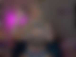 Show Live Sex Cam inkedgodd3ss