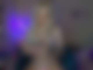 inkedgodd3ss's Live Sex Cam Show