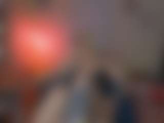 inkedgodd3ss's Live Sex Cam Show