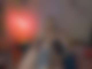 inkedgodd3ss's Live Sex Cam Show