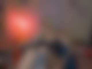 inkedgodd3ss's Live Sex Cam Show