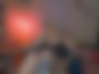 inkedgodd3ss's Live Sex Cam Show