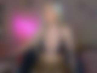 Live cam show with inkedgodd3ss - Garter on Lustler