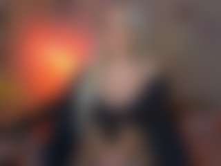 Show de cam en vivo con inkedgodd3ss - BBW en Camsoda