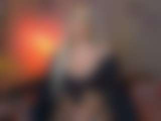 Live cam show with inkedgodd3ss - Twerk Latina on Strip Flash - Live Sex Shows