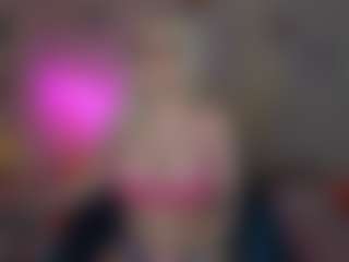 inkedgodd3ss's Live Sex Cam Show