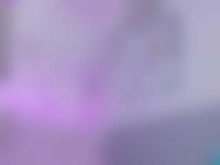 ANTONELLA's Live Sex Cam Show