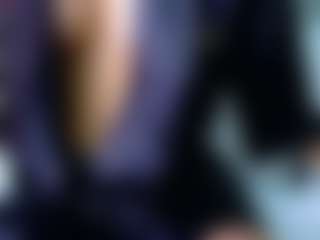 ANTONELLA's Live Sex Cam Show