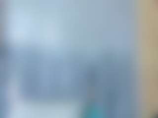 ANTONELLA's Live Sex Cam Show
