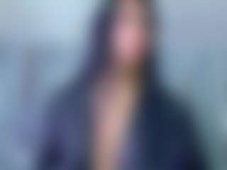 Live cam show with ANTONELLA - Hairy Pussy on justonemore.cc