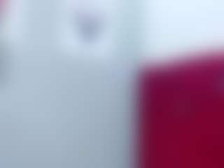 Live cam show with ANTONELLA - Blonde Hair College on Hubzter Live