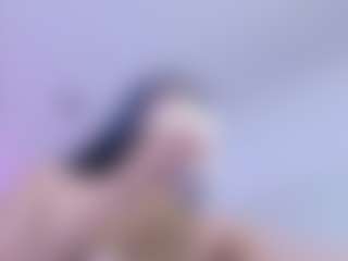 Live cam show with ANTONELLA - Threesome on infinitiblacc.com