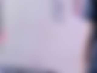 Live cam show with ANTONELLA - Threesome on Streamer API