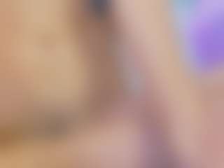 Live cam show with ANTONELLA - Cosplay on sexylivex.com