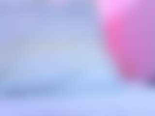 Live cam show with ANTONELLA - Cosplay Blonde Hair on Instabang