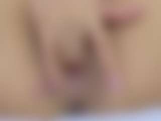 Live cam show with ANTONELLA - Cosplay Young Adult on CamSextacy