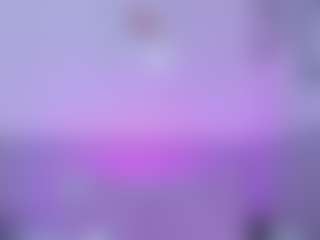 ANTONELLA's Live Sex Cam Show