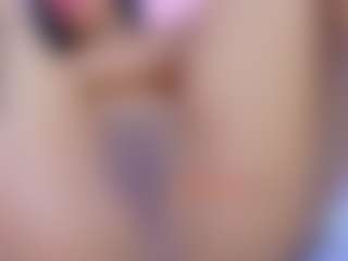 ANTONELLA's Live Sex Cam Show