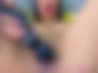 Live cam show with ANTONELLA - Facial on nudelive.tv